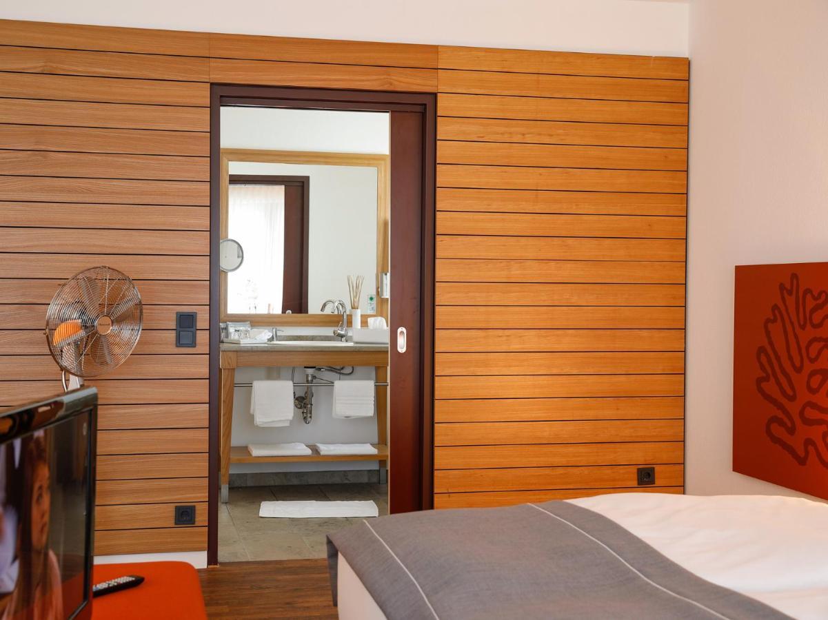 Hotel Begardenhof كولونيا المظهر الخارجي الصورة