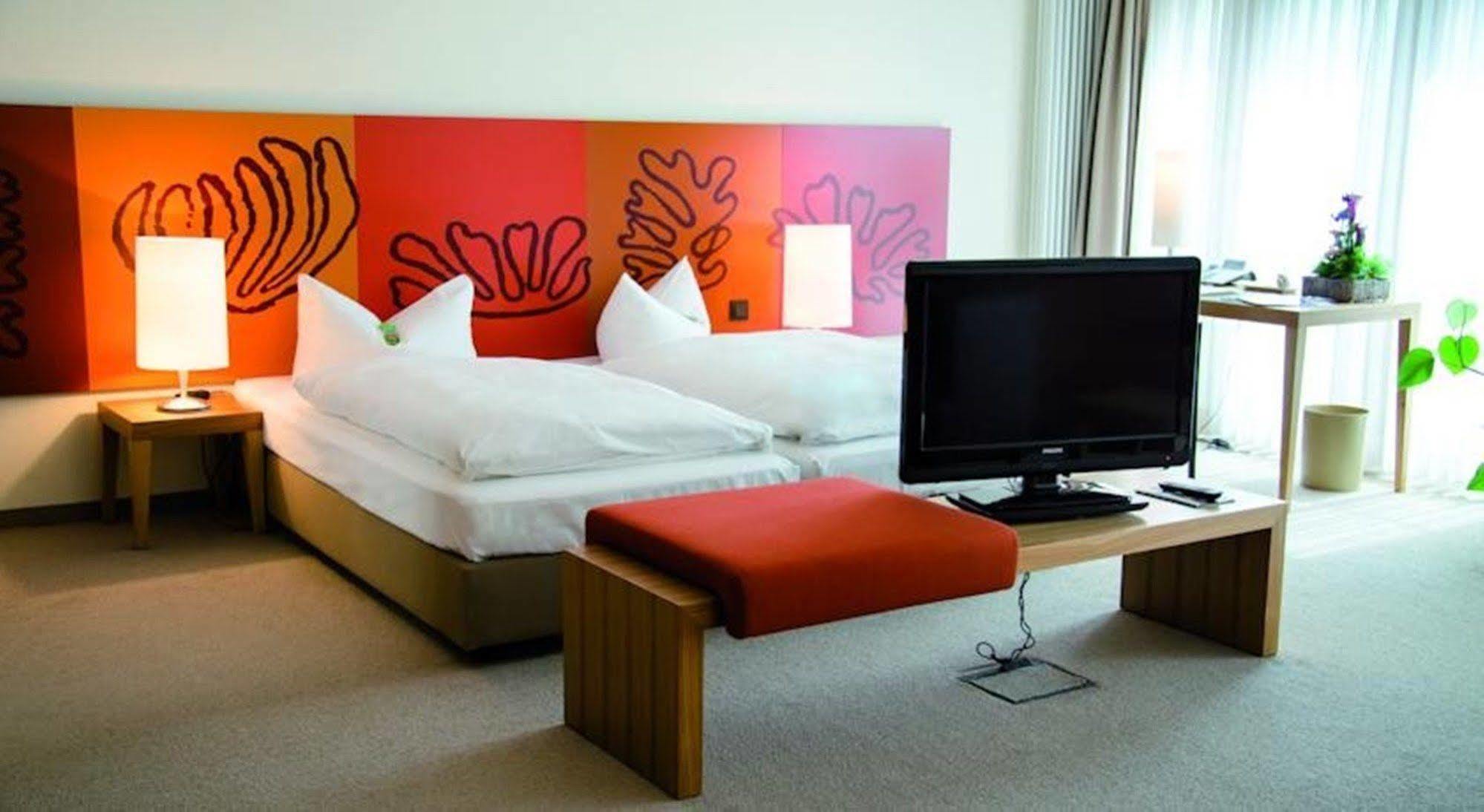 Hotel Begardenhof كولونيا المظهر الخارجي الصورة